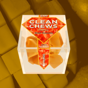 https://cleanchewsrosingummies.com/