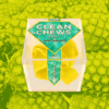clean chews gummies